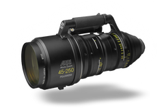 45-250mm-handle_bb6a966a-66f7-