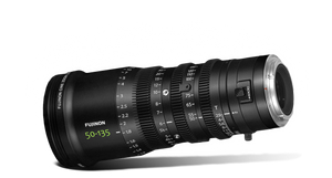 50-135mm T2.9 MK-R