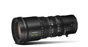 50-135mm T2.9 MK-R