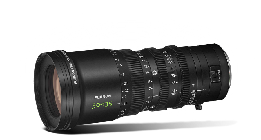 50-135mm T2.9 MK-R