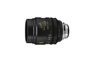 65mm T2.8 Mini S4/i