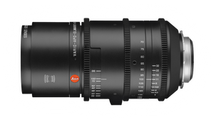 70-180mm T3