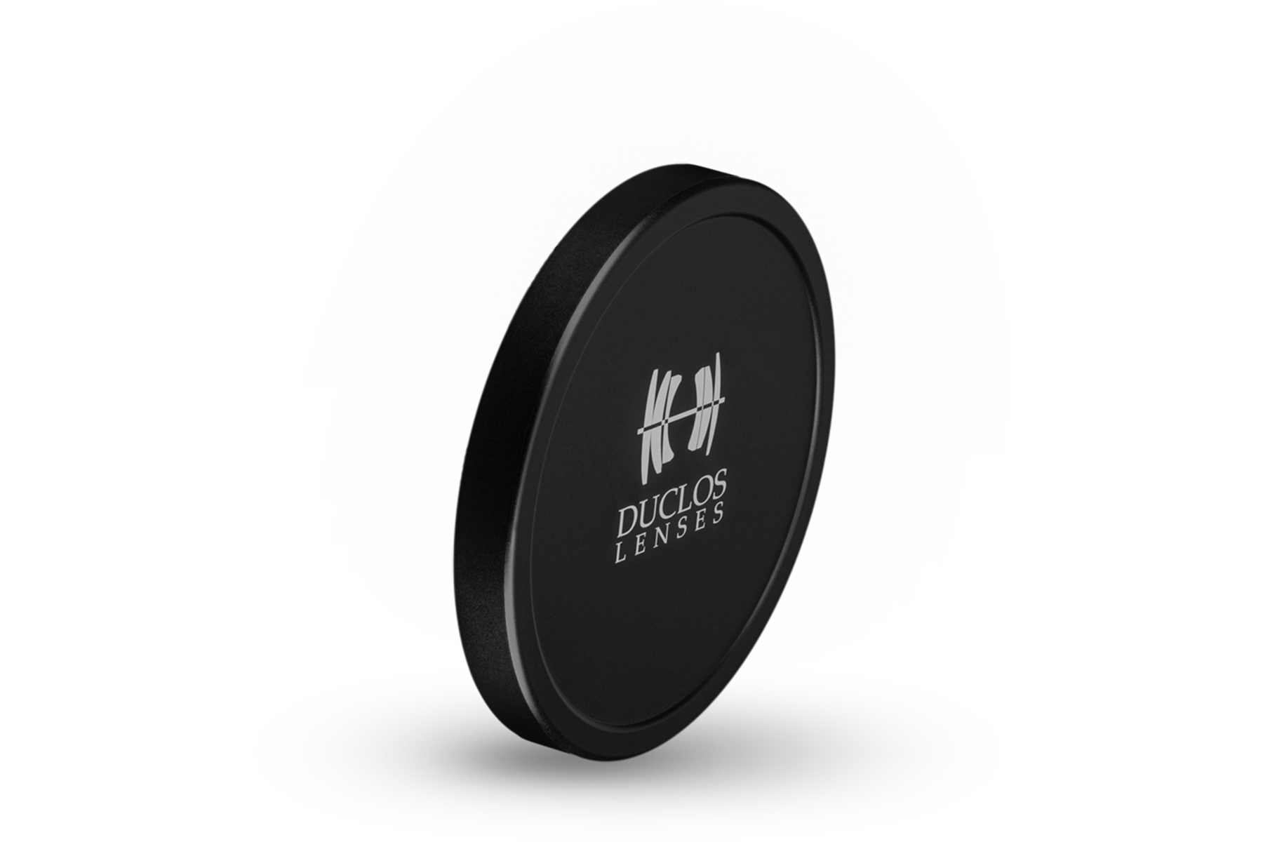104mm PRO Cap