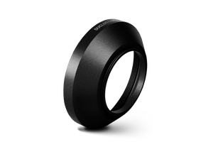 80mm Front Ring - Fine Thread