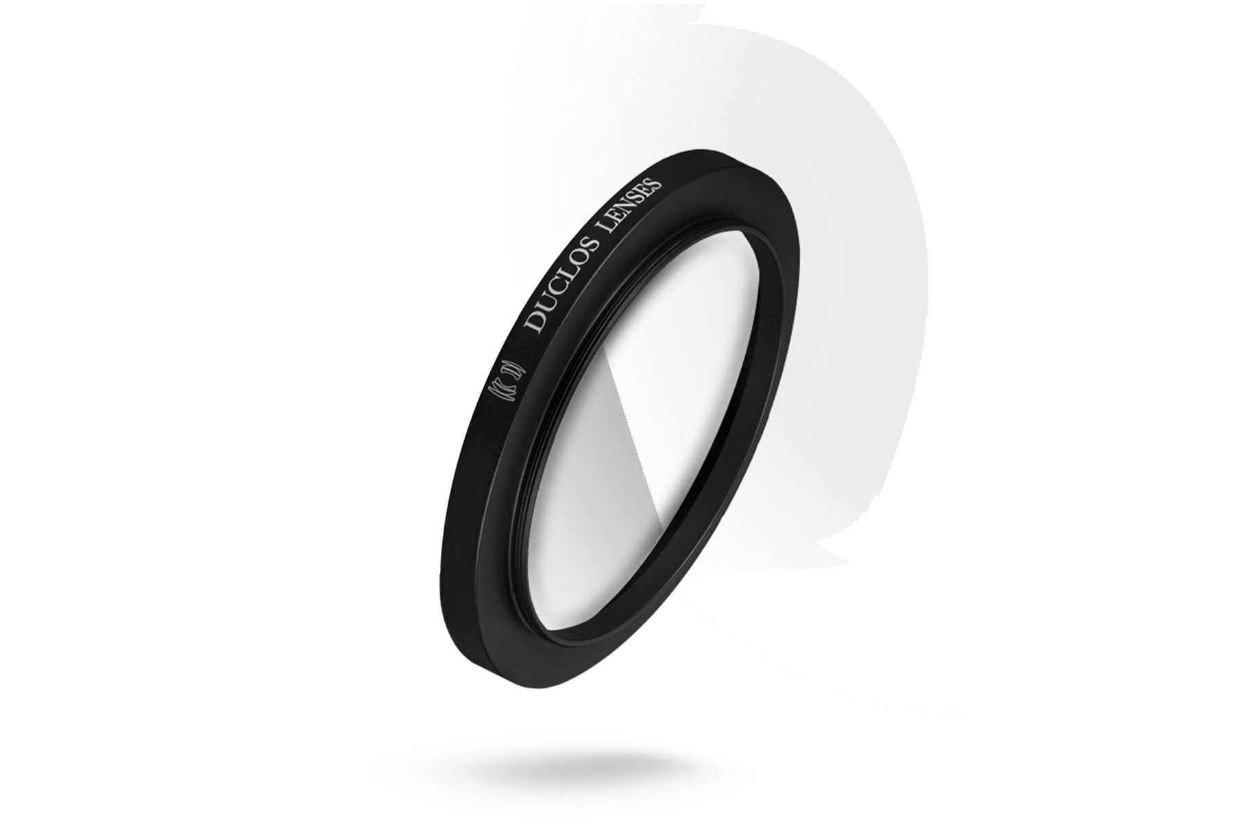 80mm Front Ring - Kowa