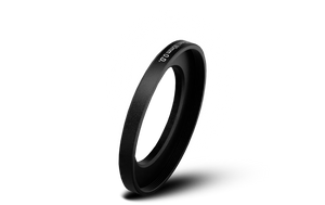 80mm Front Ring - Standard
