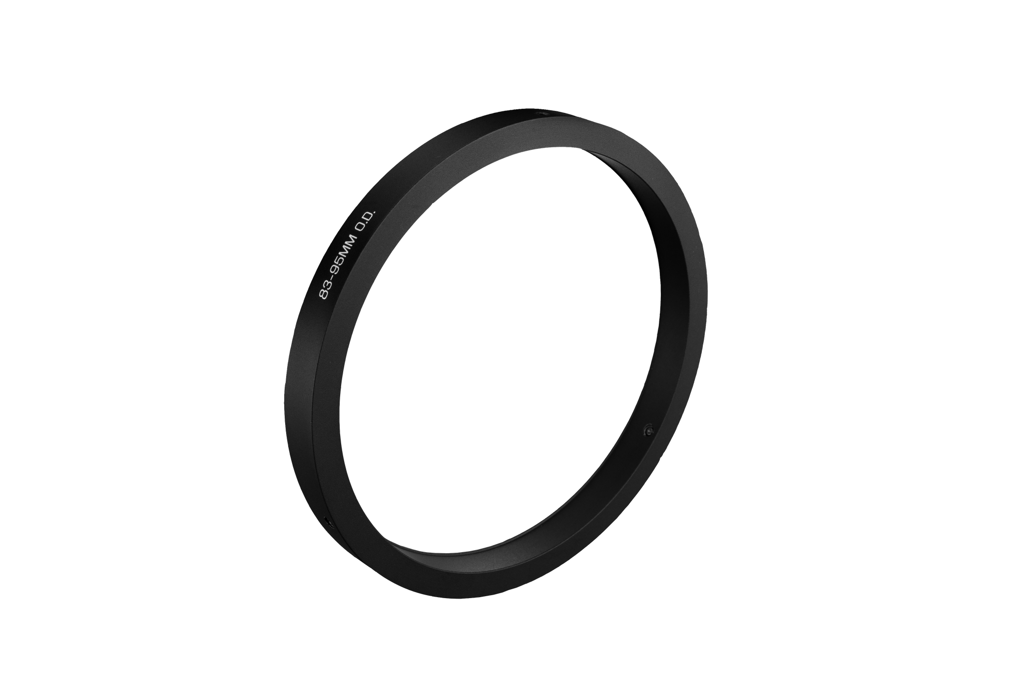 83-95mm for Cooke CVK Zooms