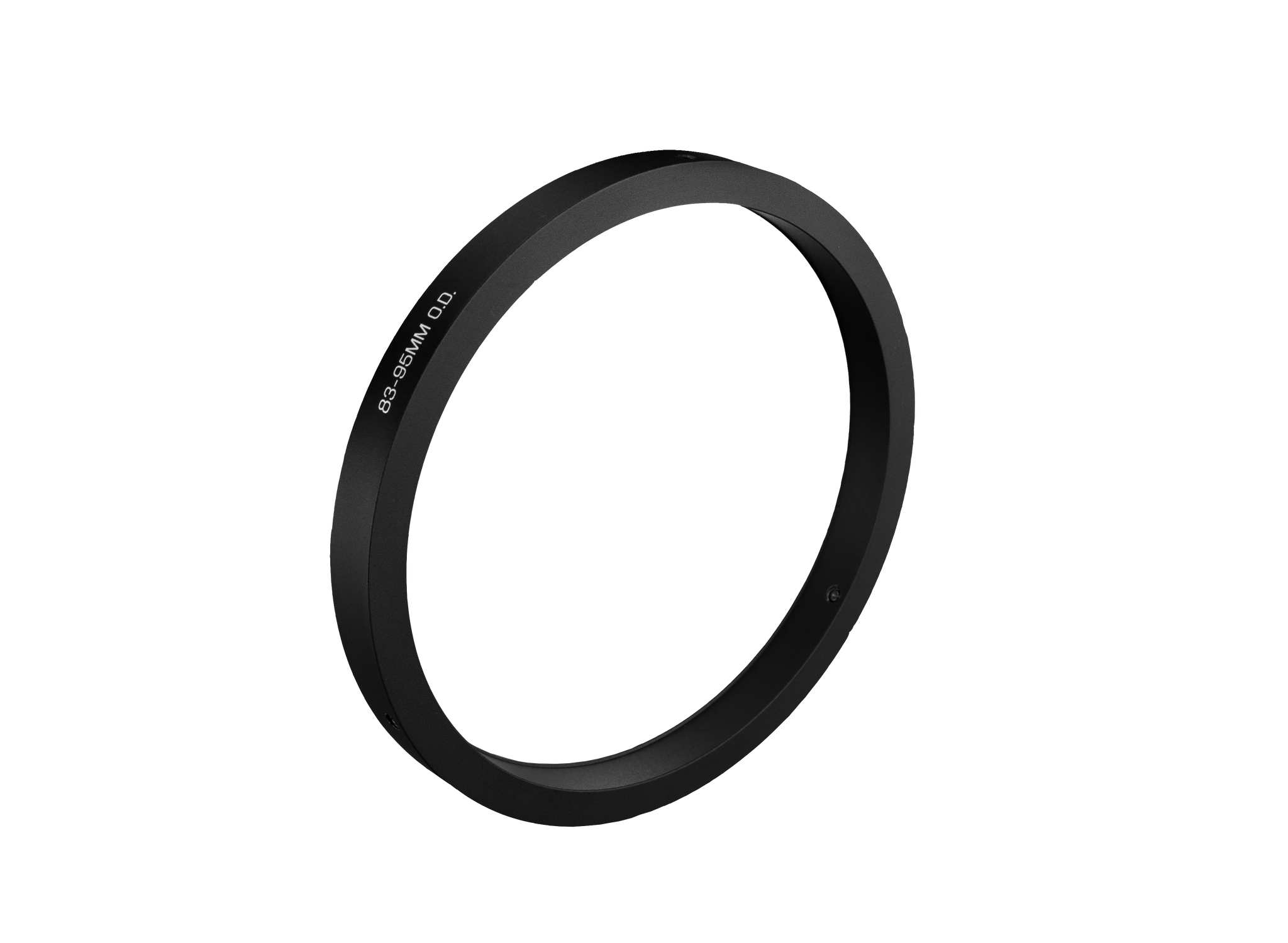 83-95mm for Cooke CVK Zooms