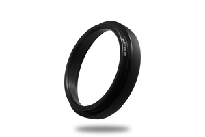 95mm Front Ring - Zeiss Milvus