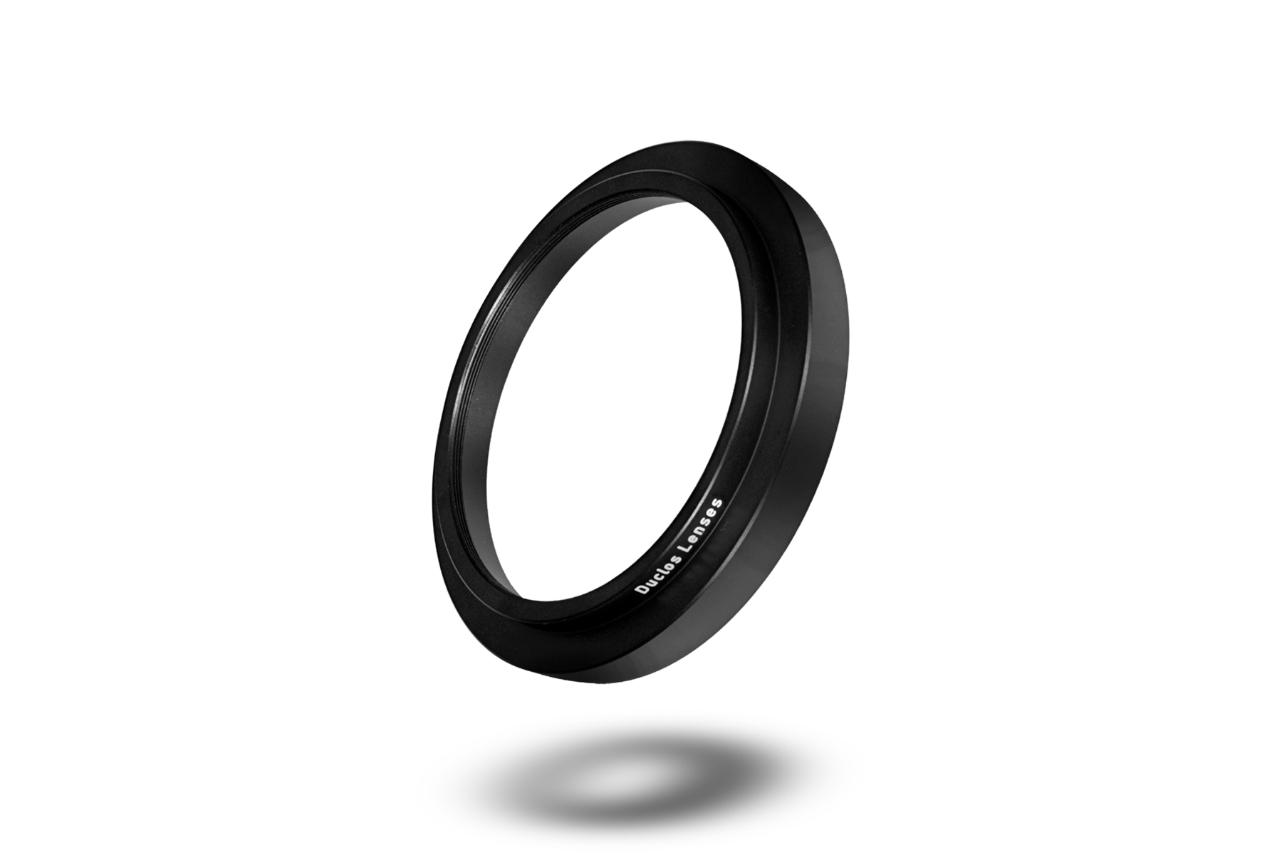 95mm Front Ring - Zeiss Otus