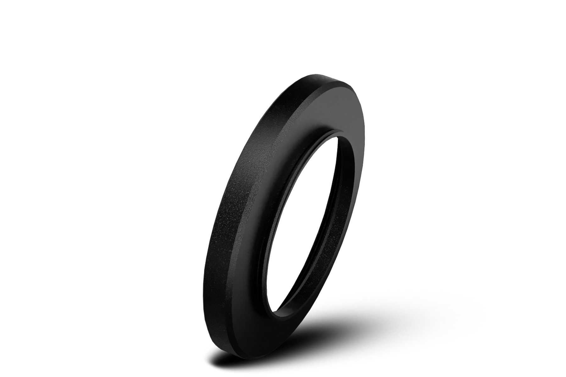 95mm Front Ring - Standard