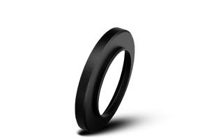 95mm Front Ring - Standard