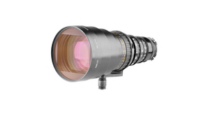 25-250mm T3.5 HR