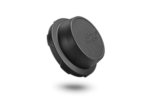 LPL Mount Cap