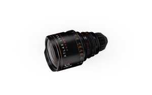 Orion 32mm T2