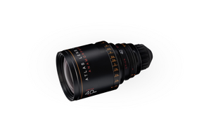 Orion 40mm T2