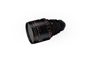 Orion 50mm T2
