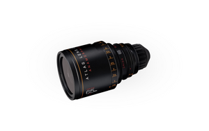Orion 65mm T2