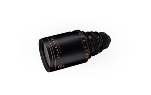 Orion 80mm T2