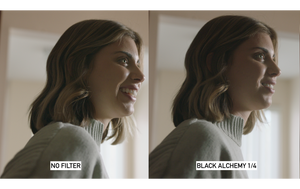 4x5.65 Black Alchemy