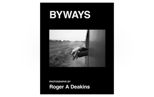 Byways