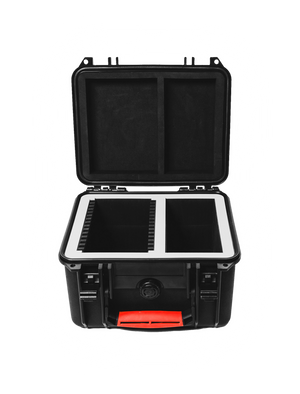 Cine Filter Crate Mini