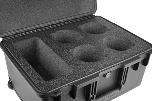 Canon CN-E Case