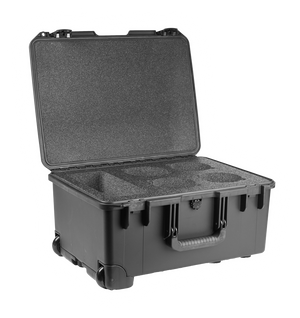 Canon CN-E Case