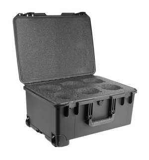 Canon CN-E Case