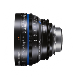 CP.2 35mm T2.1