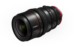 CanonFlex14-35mmS35_240x.png?v