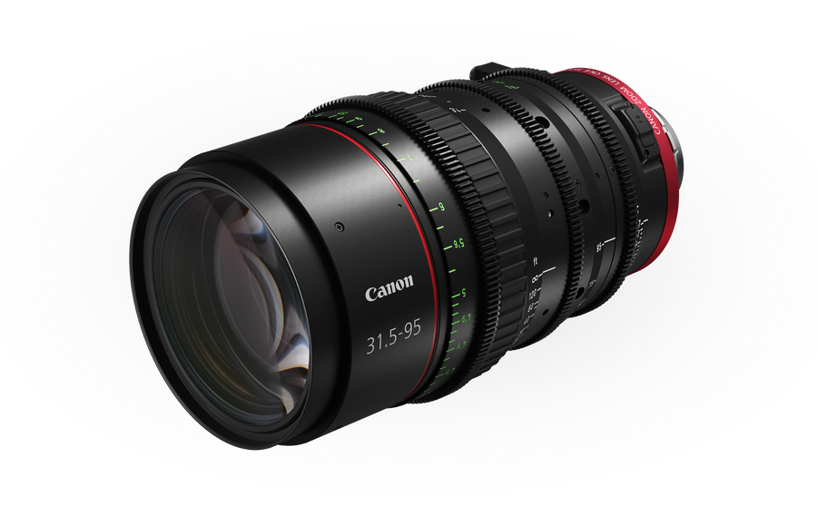 31.5-95mm T1.7 Flex