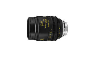 100mm T2.8 Mini S4/i