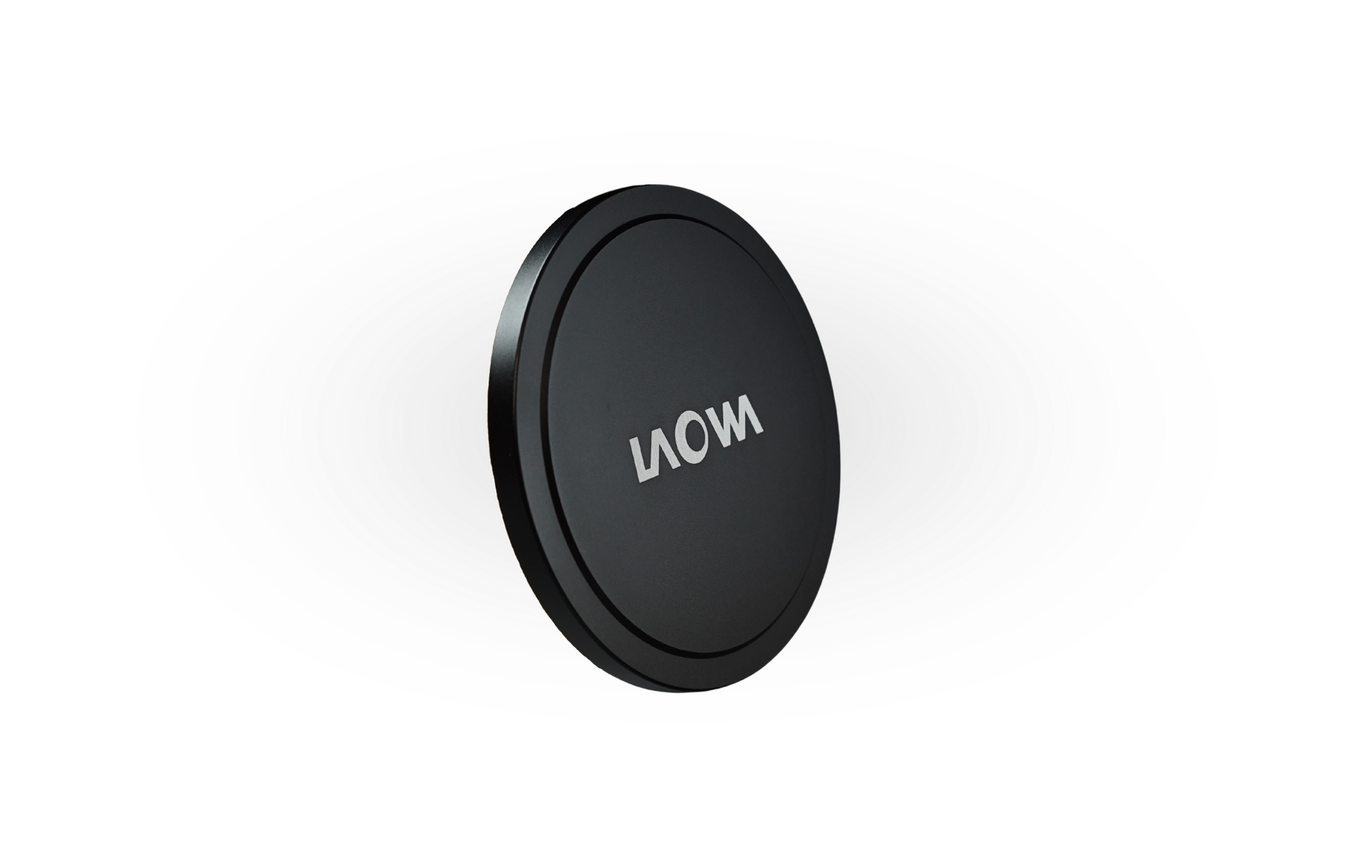 100mm Front Cap