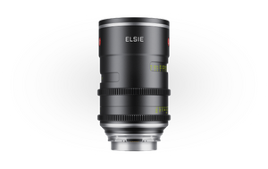 100mm T2.1 Elsie