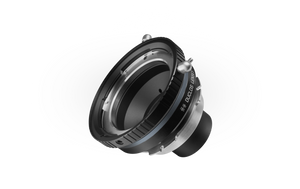 1.7x Expander
