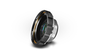 1.2x Expander