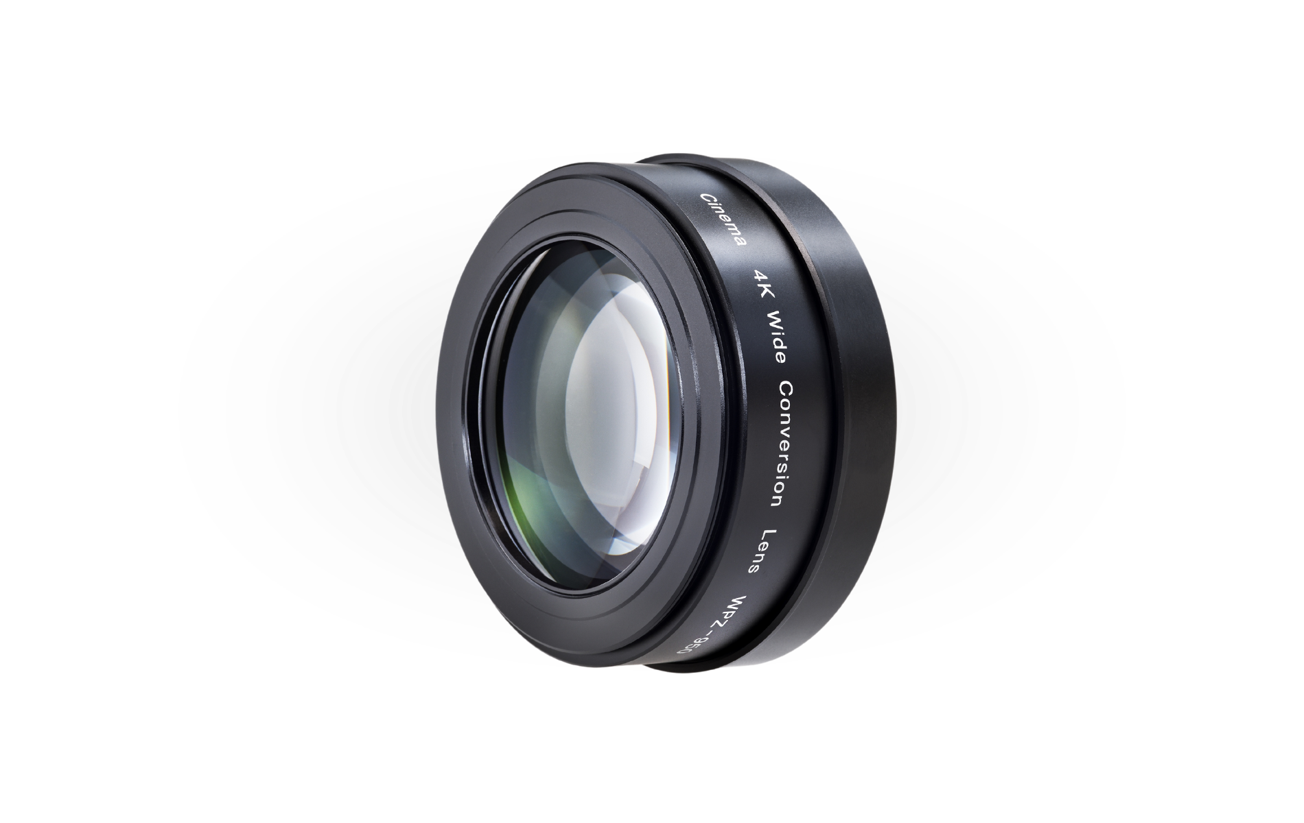 0.83x WPZ-950 Wide Angle Adapter