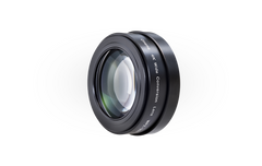 Zunow 0.83x WPZ-950 Wide Angle Adapter - Duclos Lenses Zunow 0.83x WPZ-950 Wide Angle Adapter - Duclos Lenses