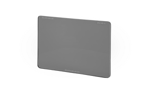 4x5.65" Epic ND Cine Filter
