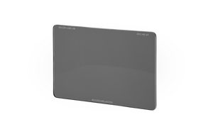 4x5.65" Epic ND Cine Filter