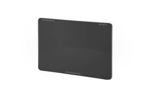 4x5.65" Epic ND Cine Filter
