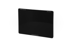 4x5.65" Epic ND Cine Filter