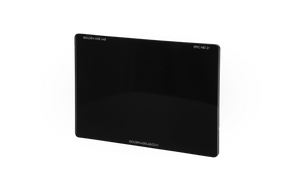 4x5.65" Epic ND Cine Filter