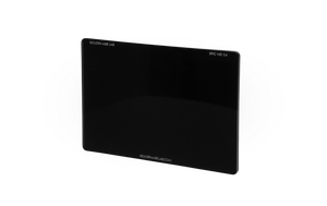 4x5.65" Epic ND Cine Filter