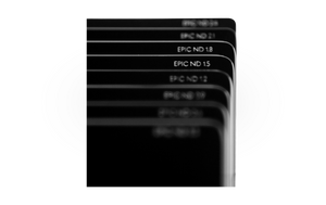 Epic NDs Vista Kit