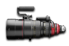 arca Cinématique Angles 2CD a1939986155_10.jpg