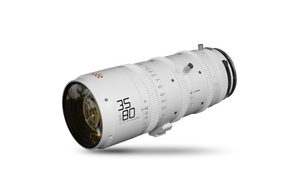 Catta FF 35-80mm T2.9