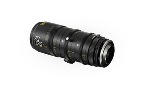 Catta FF 70-135mm T2.9