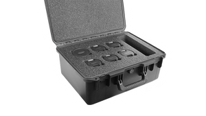 Rokinon Cine DS Pro Case